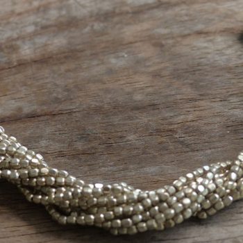 bracelet-metal-recycle