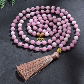 amour-joyeux-kunzite-quartz-rose-108