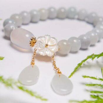 white-jade-bracelet